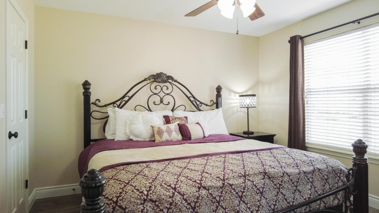 The Club By Dreams2Reality Vacations- Includes Free Attraction Tickets Daily! Branson Exteriér fotografie