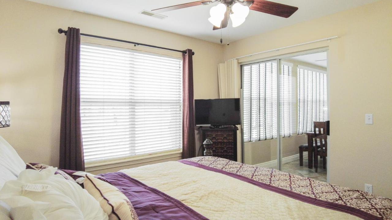 The Club By Dreams2Reality Vacations- Includes Free Attraction Tickets Daily! Branson Exteriér fotografie